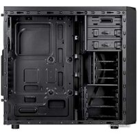 Корпус Thermaltake Versa H25 (CA-1C2-00M1NN-00) - Превью изображения №10 — Интернет-магазин ПроЗаказ