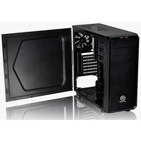 Корпус Thermaltake Versa H25 (CA-1C2-00M1NN-00) - Превью изображения №2 — Интернет-магазин ПроЗаказ