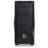 Корпус Thermaltake Versa H25 (CA-1C2-00M1NN-00) - Превью изображения №8 — Интернет-магазин ПроЗаказ