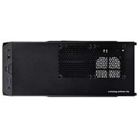 Корпус Thermaltake Versa H25 (CA-1C2-00M1NN-00) - Превью изображения №12 — Интернет-магазин ПроЗаказ