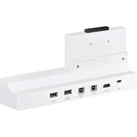 Аксессуары для ТВ