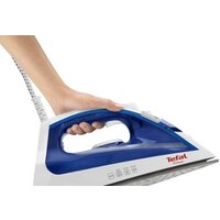 Утюг Tefal FV1711E0 - Превью изображения №4 — Интернет-магазин ПроЗаказ