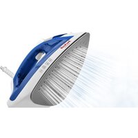 Утюг Tefal FV1711E0 - Превью изображения №5 — Интернет-магазин ПроЗаказ