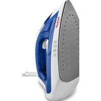 Утюг Tefal FV1711E0 - Превью изображения №2 — Интернет-магазин ПроЗаказ