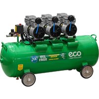 Компрессор ECO AE-100-OF1 - Превью изображения №8 — Интернет-магазин ПроЗаказ