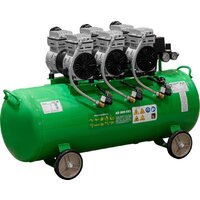 Компрессор ECO AE-100-OF1 - Превью изображения №2 — Интернет-магазин ПроЗаказ