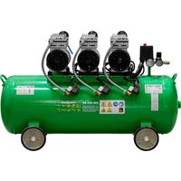 Компрессор ECO AE-100-OF1 - Превью изображения №3 — Интернет-магазин ПроЗаказ