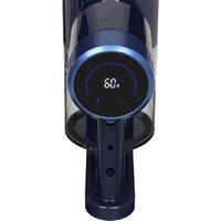 Пылесос Rombica MyClean Nova NHS20D11 - Превью изображения №5 — Интернет-магазин ПроЗаказ