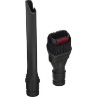 Пылесос Rombica MyClean Nova NHS20D11 - Превью изображения №9 — Интернет-магазин ПроЗаказ