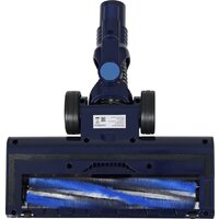 Пылесос Rombica MyClean Nova NHS20D11 - Превью изображения №8 — Интернет-магазин ПроЗаказ