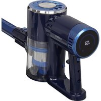 Пылесос Rombica MyClean Nova NHS20D11 - Превью изображения №4 — Интернет-магазин ПроЗаказ