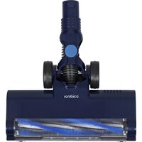 Пылесос Rombica MyClean Nova NHS20D11 - Превью изображения №7 — Интернет-магазин ПроЗаказ