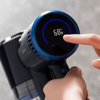 Пылесос Rombica MyClean Nova NHS20D11 - Превью изображения №13 — Интернет-магазин ПроЗаказ