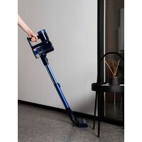 Пылесос Rombica MyClean Nova NHS20D11 - Превью изображения №11 — Интернет-магазин ПроЗаказ