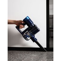 Пылесос Rombica MyClean Nova NHS20D11 - Превью изображения №12 — Интернет-магазин ПроЗаказ