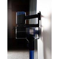 Пылесос Rombica MyClean Nova NHS20D11 - Превью изображения №14 — Интернет-магазин ПроЗаказ