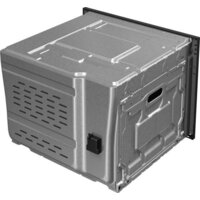 Электрический духовой шкаф ASKO OCSM64GSH - Превью изображения №7 — Интернет-магазин ПроЗаказ