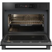 Электрический духовой шкаф ASKO OCSM64GSH - Превью изображения №3 — Интернет-магазин ПроЗаказ