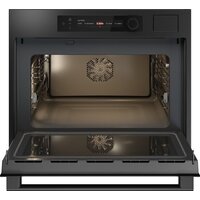 Электрический духовой шкаф ASKO OCSM64GSH - Превью изображения №4 — Интернет-магазин ПроЗаказ