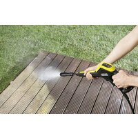 Мойка высокого давления Karcher K 4 Power Control 1.324-030.0 - Превью изображения №7 — Интернет-магазин ПроЗаказ