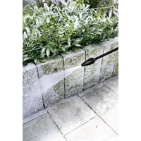 Мойка высокого давления Karcher K 4 Power Control 1.324-030.0 - Превью изображения №9 — Интернет-магазин ПроЗаказ