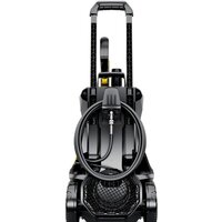 Мойка высокого давления Karcher K 4 Power Control 1.324-030.0 - Превью изображения №4 — Интернет-магазин ПроЗаказ