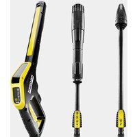 Мойка высокого давления Karcher K 4 Power Control 1.324-030.0 - Превью изображения №5 — Интернет-магазин ПроЗаказ