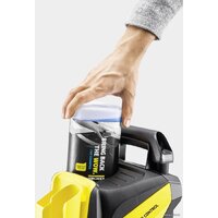 Мойка высокого давления Karcher K 4 Power Control 1.324-030.0 - Превью изображения №6 — Интернет-магазин ПроЗаказ