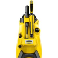 Мойка высокого давления Karcher K 4 Power Control 1.324-030.0 - Превью изображения №3 — Интернет-магазин ПроЗаказ