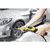 Мойка высокого давления Karcher K 4 Power Control 1.324-030.0 - Превью изображения №10 — Интернет-магазин ПроЗаказ