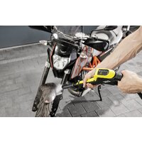 Мойка высокого давления Karcher K 4 Power Control 1.324-030.0 - Превью изображения №11 — Интернет-магазин ПроЗаказ