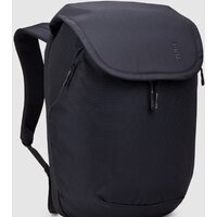 Thule Subterra 2 26L TSTB434BLK (черный)