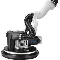 Шлифмашина для стен и потолков Deko DKWS1050 084-1091 - Превью изображения №5 — Интернет-магазин ПроЗаказ