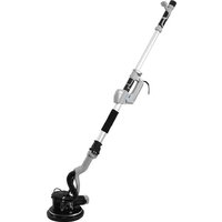 Шлифмашина для стен и потолков Deko DKWS1050 084-1091 - Превью изображения №3 — Интернет-магазин ПроЗаказ