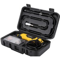 Гравер Deko DKRT200E SET 43 063-1411 - Превью изображения №2 — Интернет-магазин ПроЗаказ