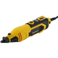 Гравер Deko DKRT200E SET 43 063-1411 - Превью изображения №4 — Интернет-магазин ПроЗаказ