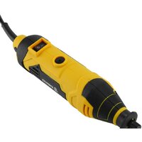 Гравер Deko DKRT200E SET 43 063-1411 - Превью изображения №3 — Интернет-магазин ПроЗаказ