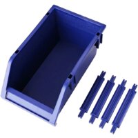 Стенд Deko DKTB47 - Превью изображения №2 — Интернет-магазин ПроЗаказ