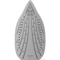 Утюг Philips DST3011/20 - Превью изображения №4 — Интернет-магазин ПроЗаказ