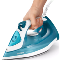 Утюг Philips DST3011/20 - Превью изображения №3 — Интернет-магазин ПроЗаказ