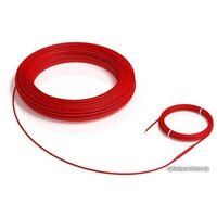 Нагревательный кабель AC Electric ACMC 2-18-2000 - Превью изображения №2 — Интернет-магазин ПроЗаказ