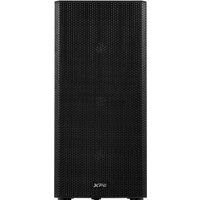 Корпус ADATA XPG Valor Mesh (черный) - Превью изображения №3 — Интернет-магазин ПроЗаказ