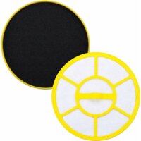 HEPA-фильтр Karcher VC 3 9.754-011.0 - Превью изображения №6 — Интернет-магазин ПроЗаказ