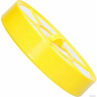 HEPA-фильтр Karcher VC 3 9.754-011.0 - Превью изображения №3 — Интернет-магазин ПроЗаказ