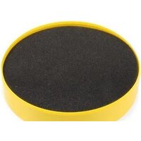 HEPA-фильтр Karcher VC 3 9.754-011.0 - Превью изображения №4 — Интернет-магазин ПроЗаказ