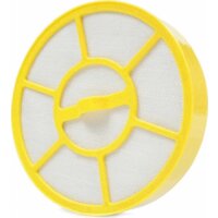HEPA-фильтр Karcher VC 3 9.754-011.0 - Превью изображения №2 — Интернет-магазин ПроЗаказ