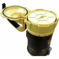 HEPA-фильтр Karcher VC 3 9.754-011.0 - Превью изображения №7 — Интернет-магазин ПроЗаказ