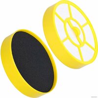 HEPA-фильтр Karcher VC 3 9.754-011.0 - Превью изображения №5 — Интернет-магазин ПроЗаказ