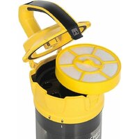 HEPA-фильтр Karcher VC 3 9.754-011.0 - Превью изображения №8 — Интернет-магазин ПроЗаказ