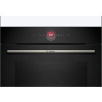 Электрический духовой шкаф Bosch Serie 8 HBG7341B1 - Превью изображения №2 — Интернет-магазин ПроЗаказ